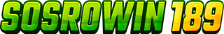 SosroWin189